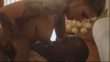 Boy Doing Sex With Boy