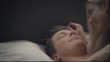 Foto Sex Kajol